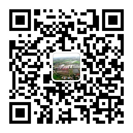 中泰淀粉微信公眾號(hào)